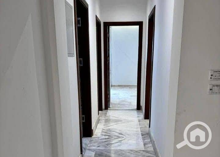 8 WhatsApp Image 2025-04-08 at 4.41. 01 PM (2). jpeg