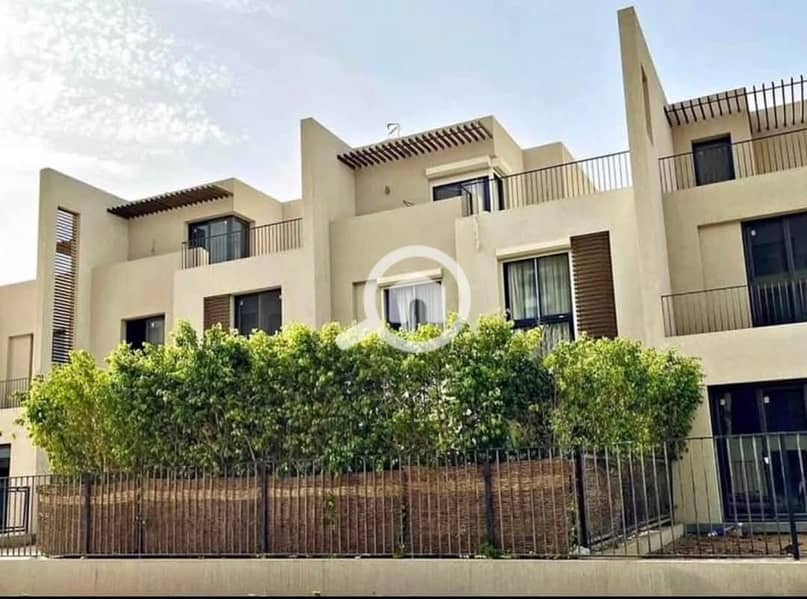 9 WhatsApp Image 2025-02-24 at 1.08. 29 PM (1). jpeg