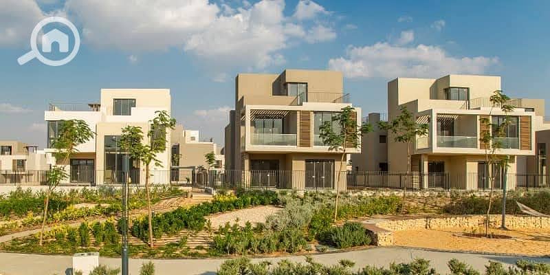 11 WhatsApp Image 2025-03-24 at 4.47. 17 PM (1). jpeg