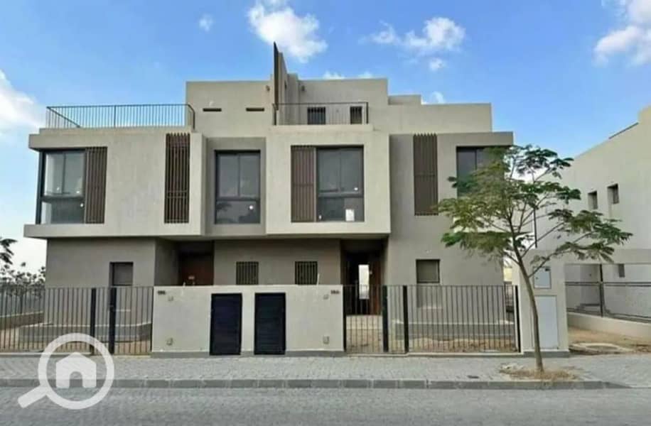 12 WhatsApp Image 2025-09-08 at 4.55. 13 PM. jpeg