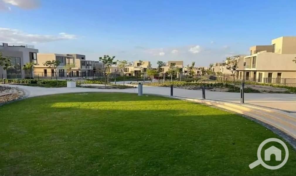 13 WhatsApp Image 2025-07-14 at 3.52. 05 PM. jpeg