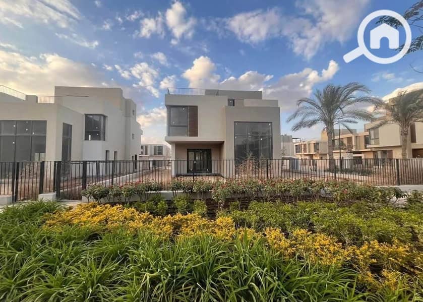 15 WhatsApp Image 2025-07-14 at 3.52. 06 PM (1). jpeg