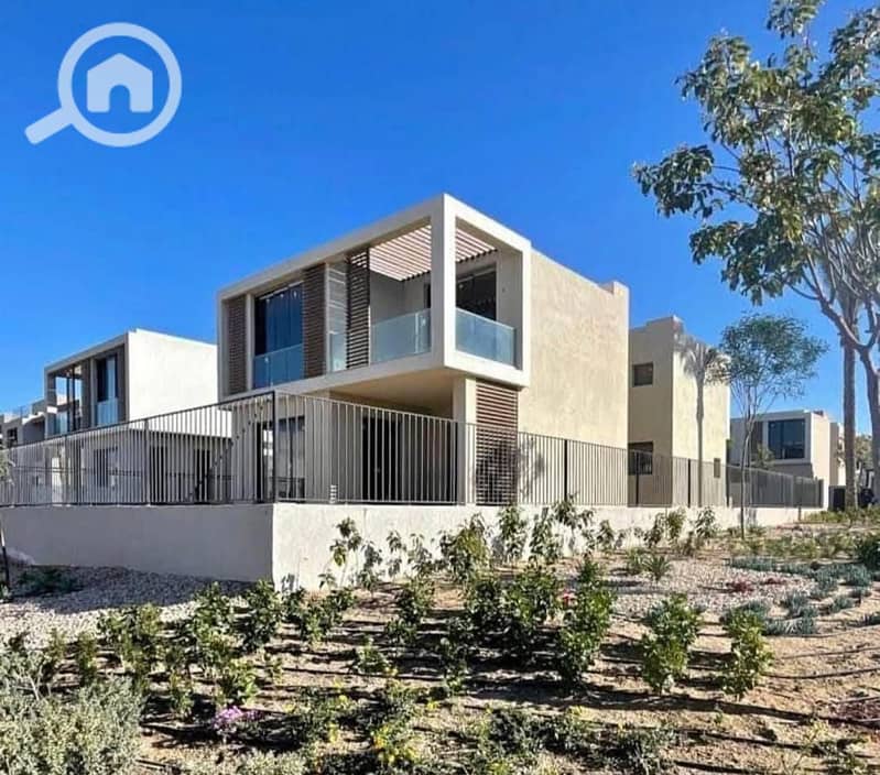 16 WhatsApp Image 2025-02-24 at 1.08. 29 PM (4). jpeg