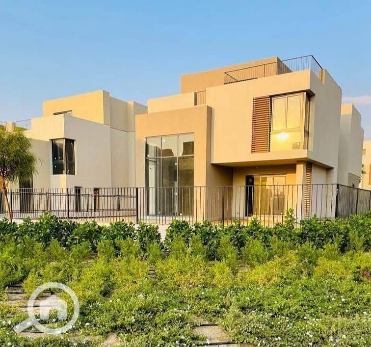 17 WhatsApp Image 2025-07-14 at 3.52. 05 PM (4). jpeg