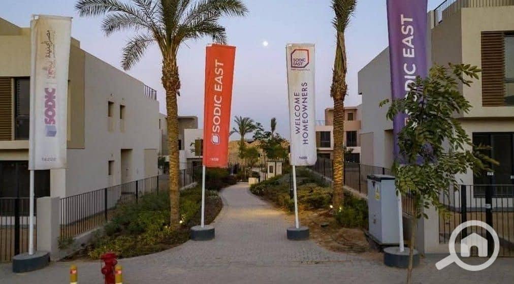 18 WhatsApp Image 2025-09-08 at 4.55. 13 PM (1). jpeg