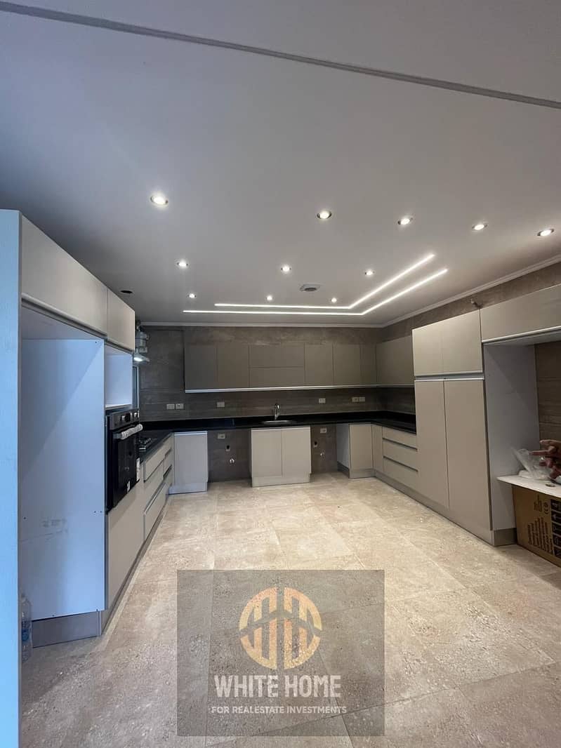 3 73149cbd-f6b3-4fa5-8f22-ca8973a6e956. jpeg