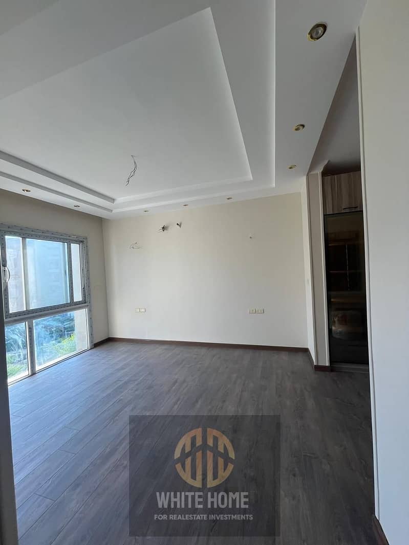 6 213fc5e0-6e5c-4bc2-80ee-dae4522cab22. jpeg