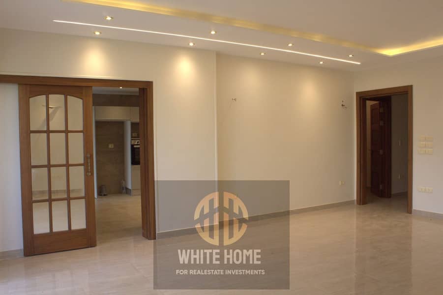 8 40fcb468-2799-4302-afb6-ebf3e81485db. jpeg