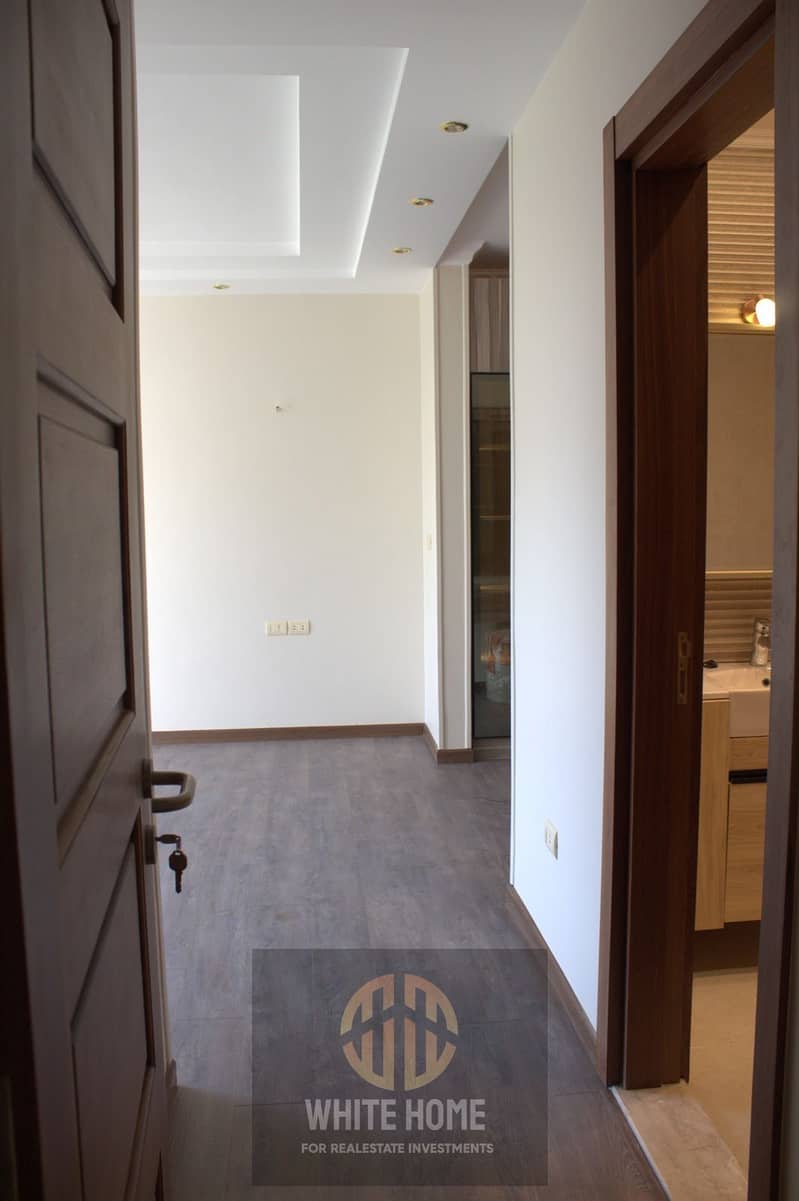 10 24983a8f-6240-4b65-81c4-73ceae20ce43. jpeg