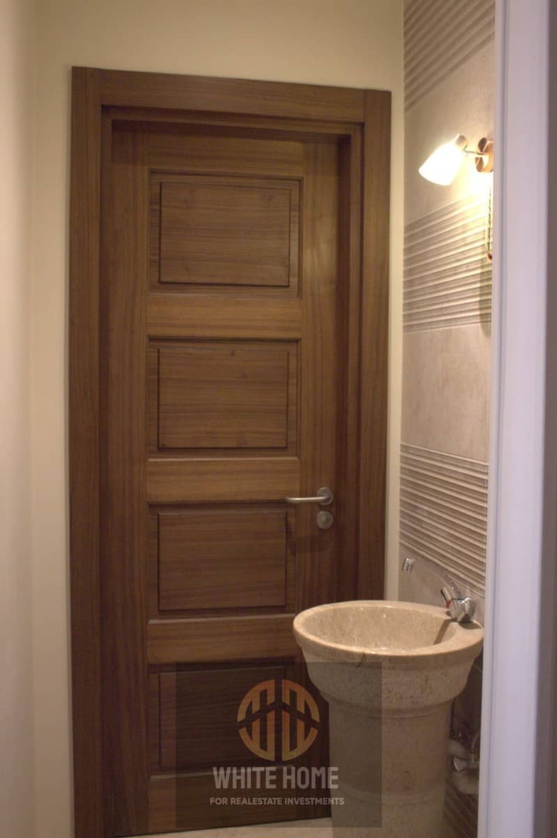 12 9d0bdcca-0d67-4449-bf60-f877605e41ea. jpeg