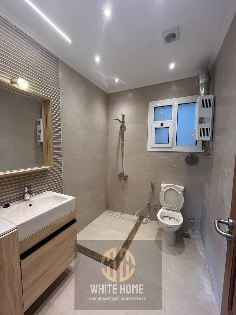 14 e5d0e545-7563-45fe-82d2-d85a13e1c097. jpeg