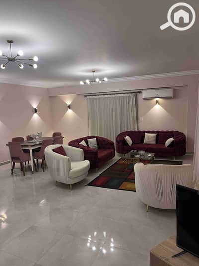 فلیٹ 3 غرف نوم للايجار في الشيخ زايد، الجيزة - 1000266673. jpg