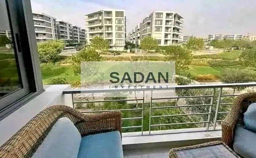 8 IMG-20251211-WA0353. jpg