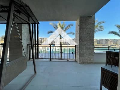 شاليه 3 غرف نوم للبيع في الساحل الشمالي، مطروح - 0b65d8df-4e6b-4d3d-86ad-3a67d077cade. jpg