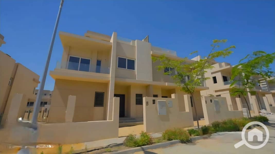 2 WhatsApp Image 2025-11-22 at 6.06. 39 PM. jpeg