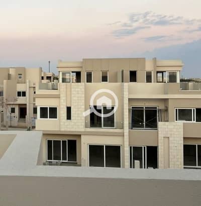 توين هاوس 4 غرف نوم للبيع في 6 أكتوبر، الجيزة - WhatsApp Image 2025-06-29 at 3.03. 39 PM. jpeg