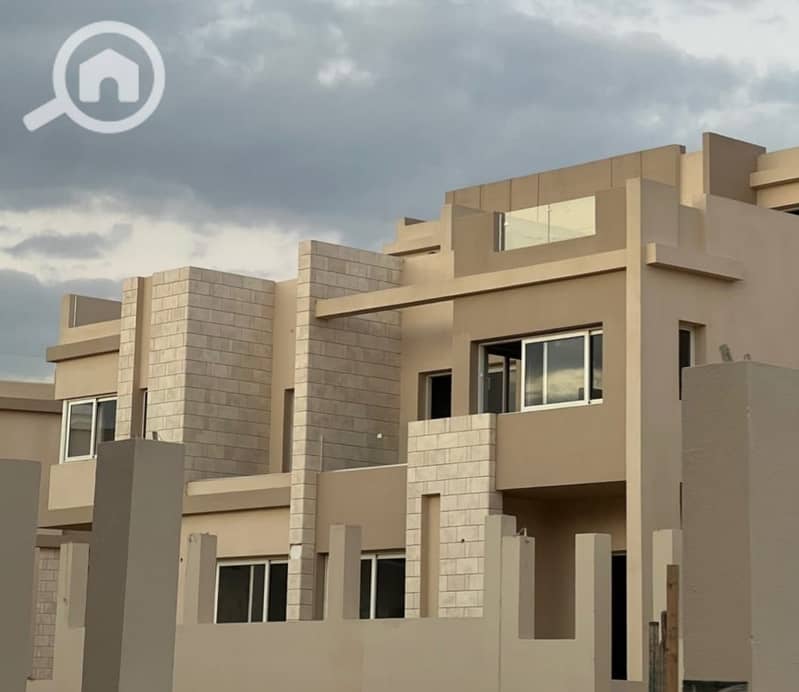 4 WhatsApp Image 2025-06-29 at 2.51. 28 PM (2). jpeg