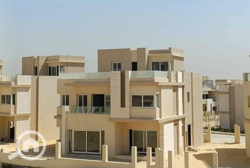 5 WhatsApp Image 2025-11-10 at 1.21. 21 PM (1). jpeg