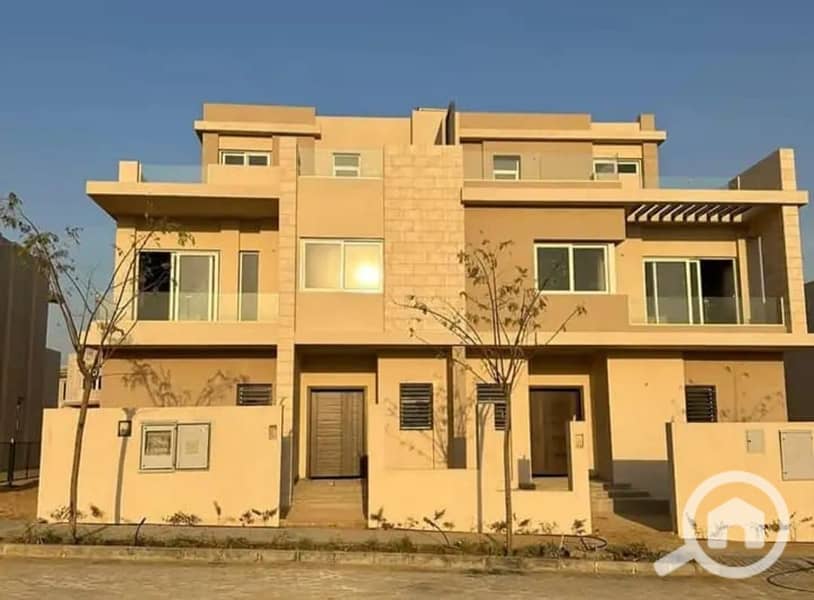 6 WhatsApp Image 2025-04-02 at 4.08. 45 PM (2). jpeg