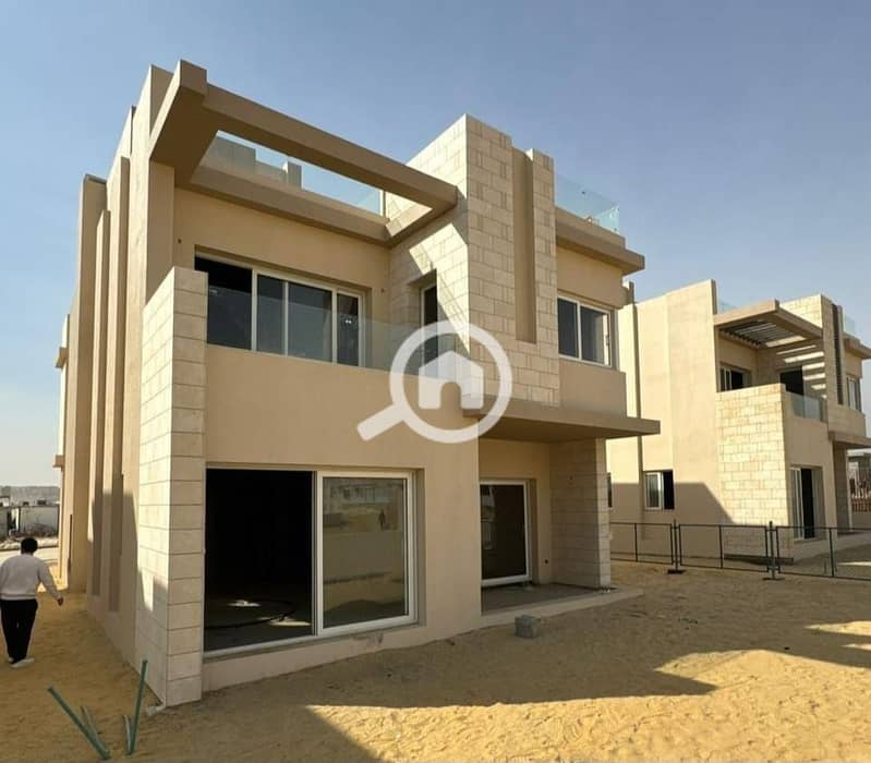 7 WhatsApp Image 2025-06-29 at 2.51. 28 PM. jpeg