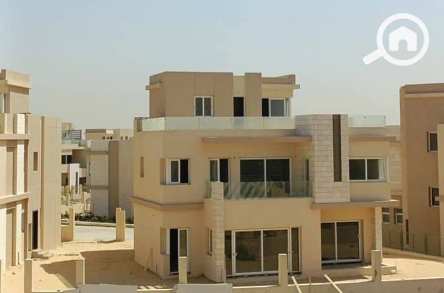 8 WhatsApp Image 2025-11-10 at 1.21. 21 PM. jpeg