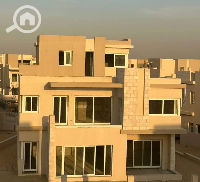 9 WhatsApp Image 2025-05-22 at 3.08. 31 PM. jpeg