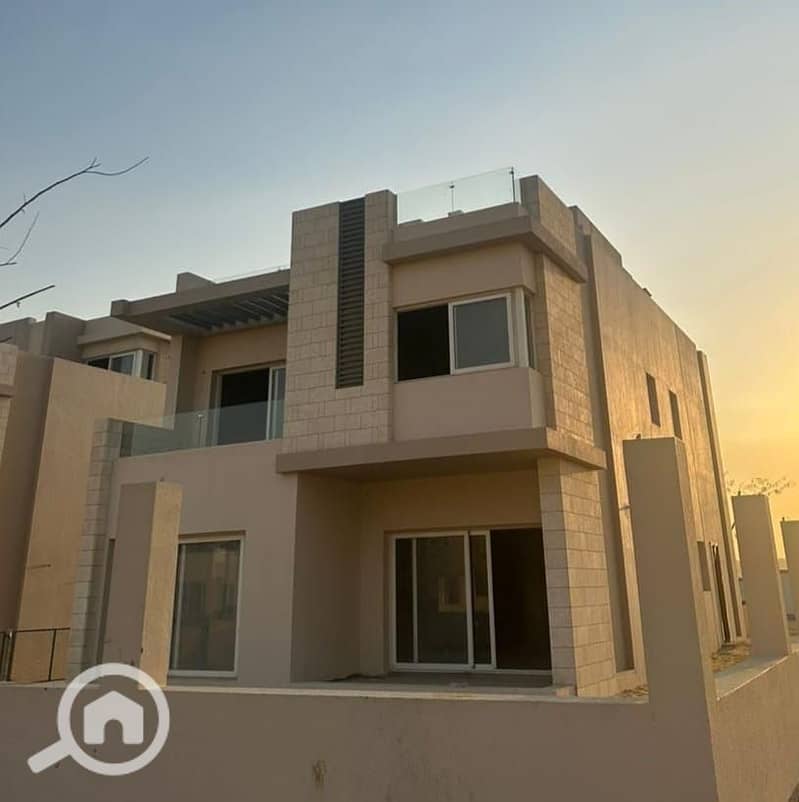 10 WhatsApp Image 2025-06-29 at 2.51. 27 PM. jpeg