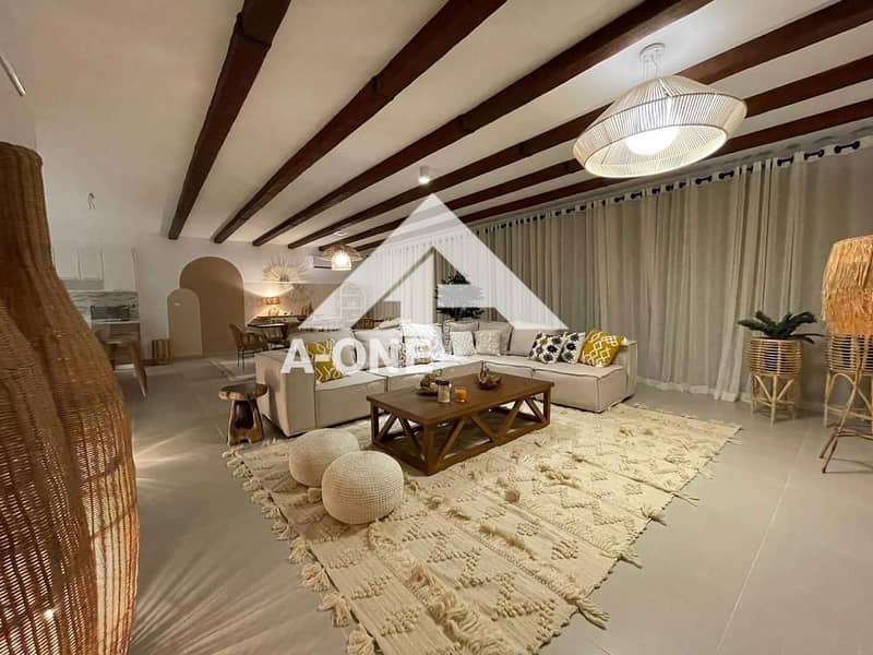 2 89204013-ea62-47fd-b295-93e779894828. jpg