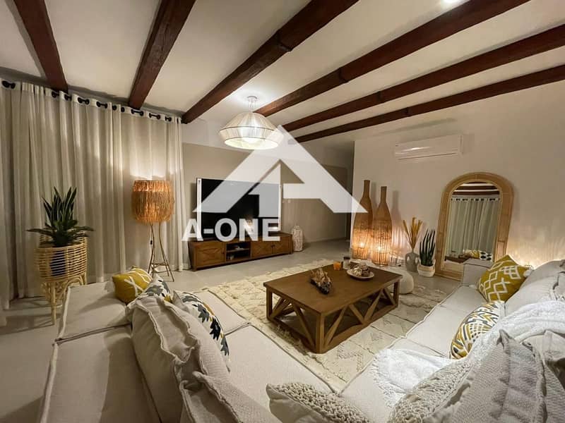 3 6a2c8a5b-a4b1-459b-ae6a-54c1a2d7f93a. jpg