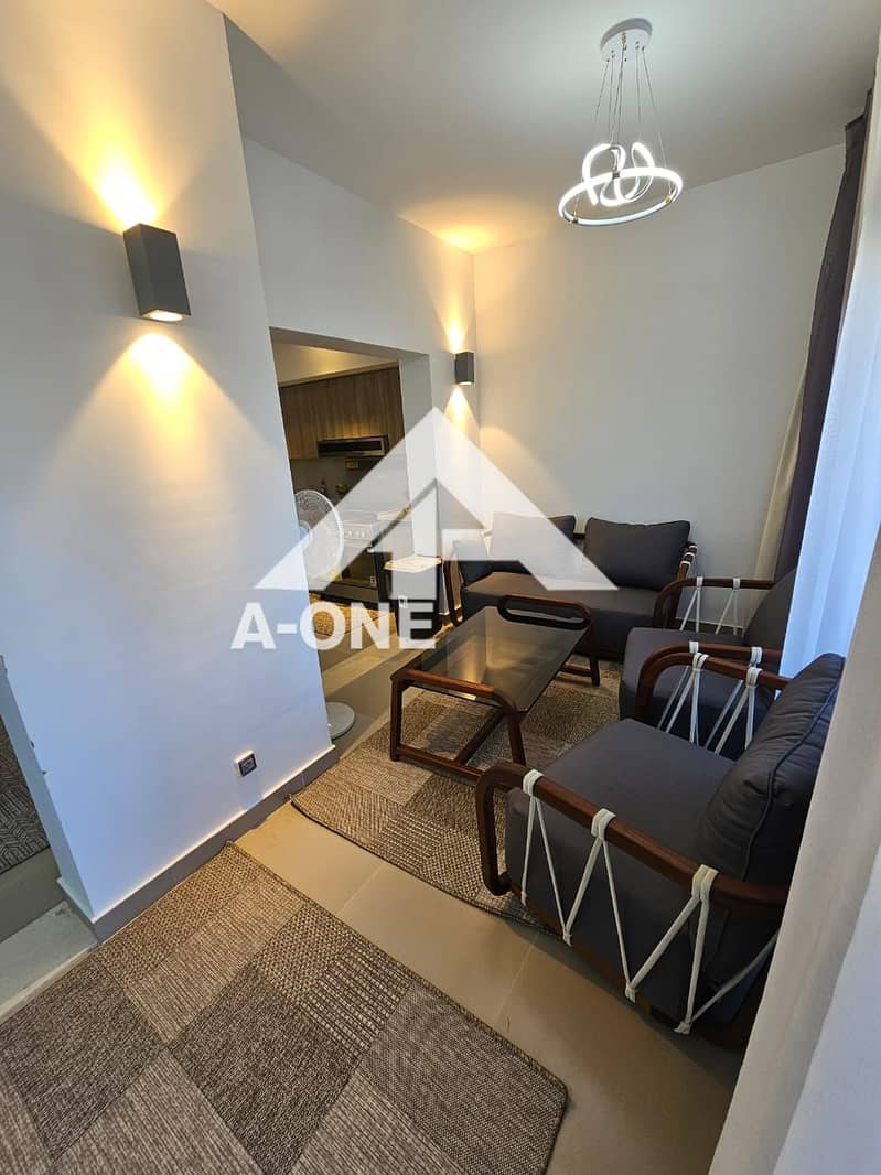 5 cee51abb-584f-46fb-b23c-fd6fa0b29313. jpg