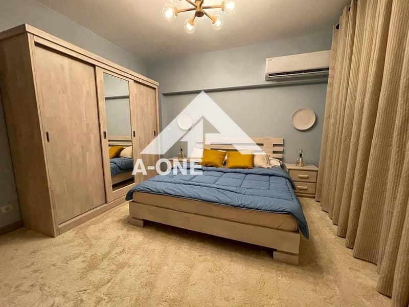 7 c5d6b785-48d7-405a-8351-05610c2696b0. jpg