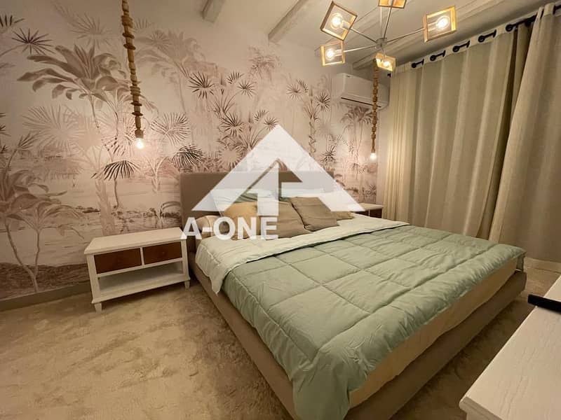 8 d94eb2f7-b06f-490a-87a1-510d3ae1ef06. jpg