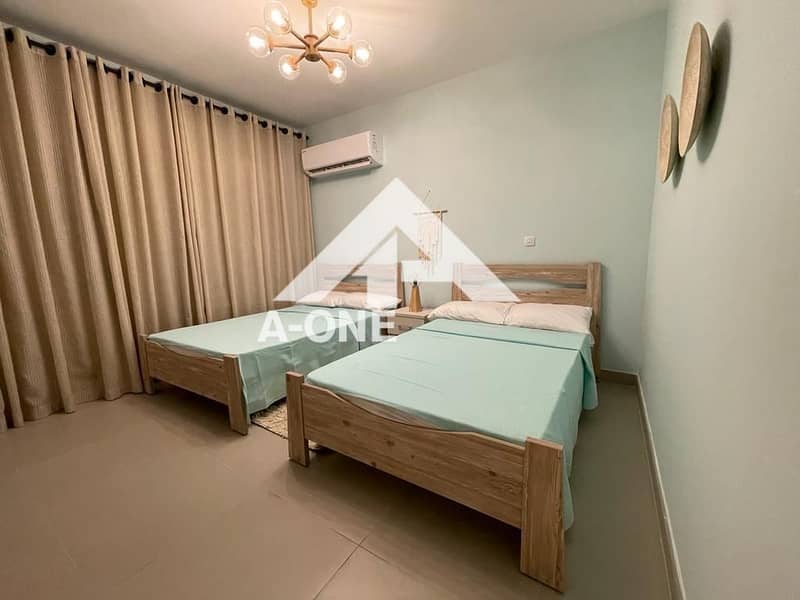 9 5f012da8-c7d8-4dcf-81c9-eef65e43d50c. jpg