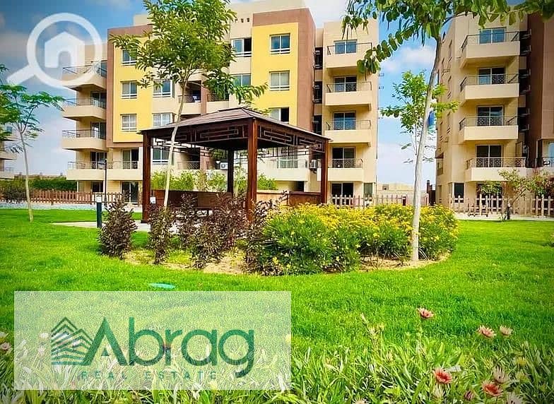 2 IMG-20251208-WA0038. jpg