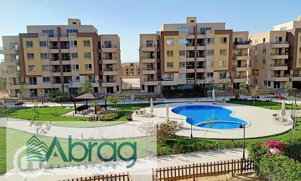 4 IMG-20251208-WA0026. jpg