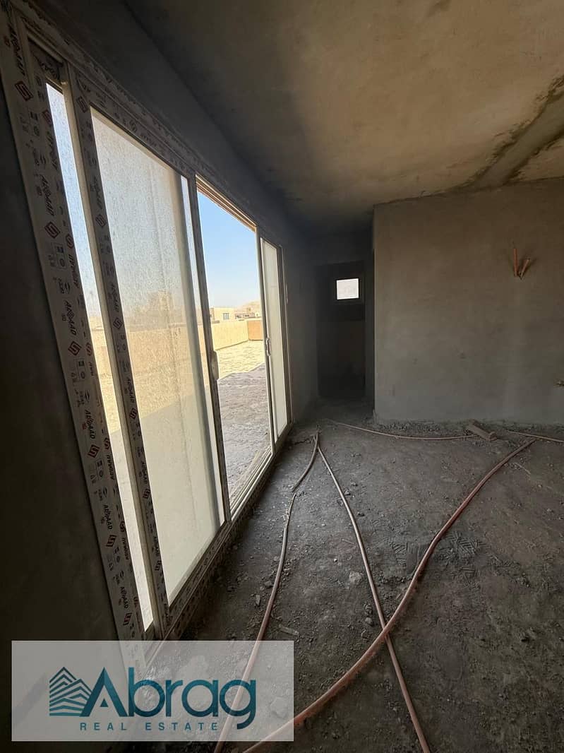 9 IMG-20251208-WA0031. jpg