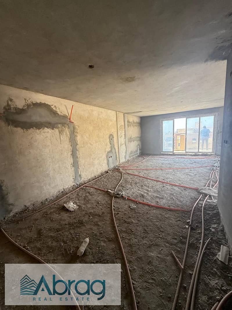 10 IMG-20251208-WA0034. jpg