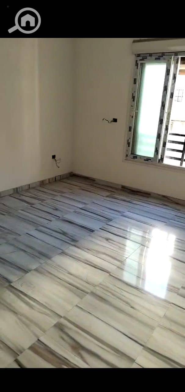 2 WhatsApp Image 2025-12-23 at 5.40. 01 PM. jpeg