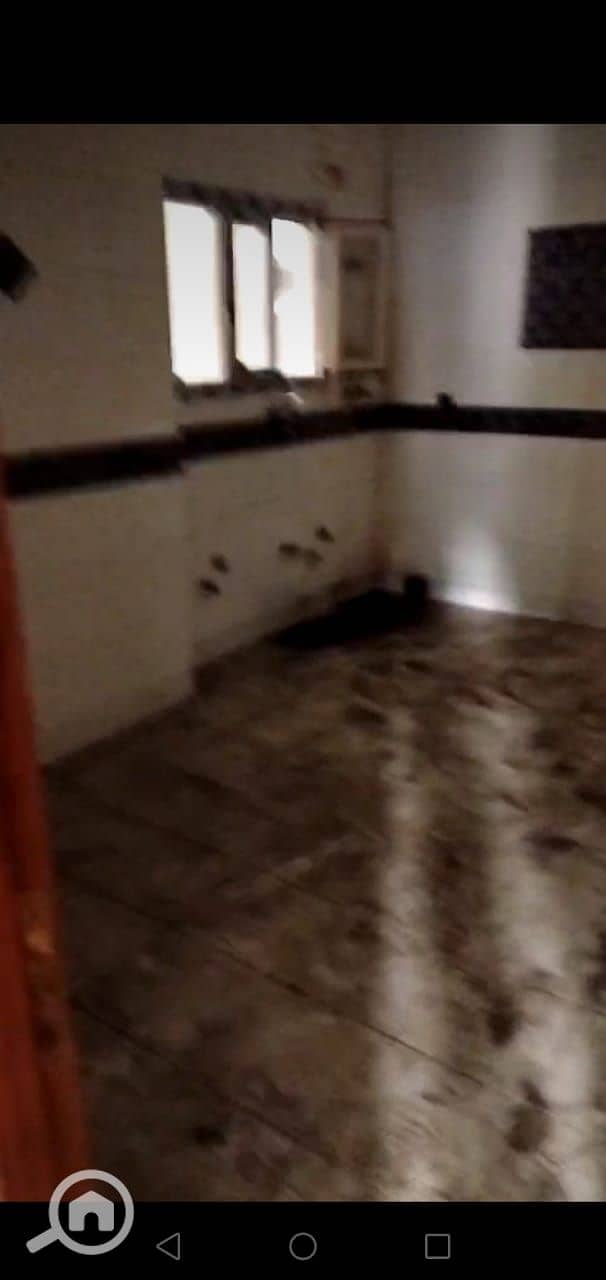 3 WhatsApp Image 2025-12-23 at 5.40. 02 PM. jpeg