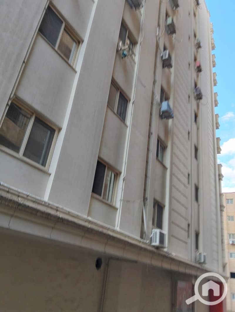 4 WhatsApp Image 2025-12-23 at 5.38. 45 PM. jpeg