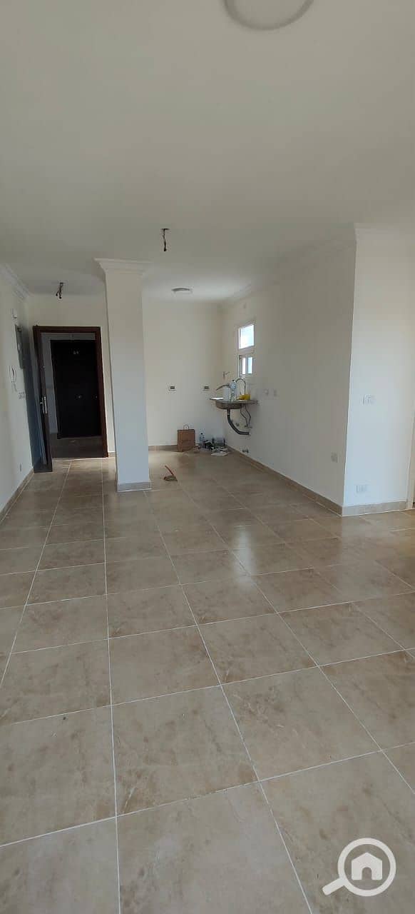 2 b005237c-058d-446d-a8db-9cad959e437d. jpg