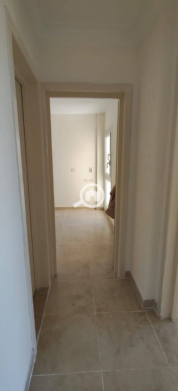 7 baa732df-f68c-4799-a26f-3d358ff583af. jpg