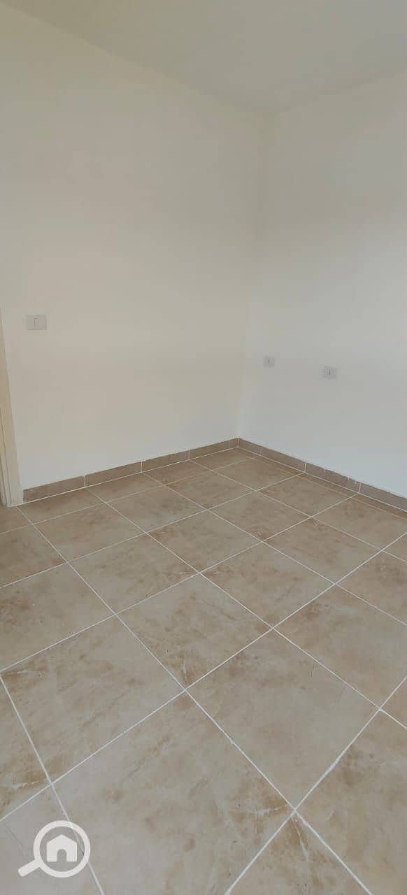 9 d2ba7a79-b79f-4751-ba83-05191e377880. jpg