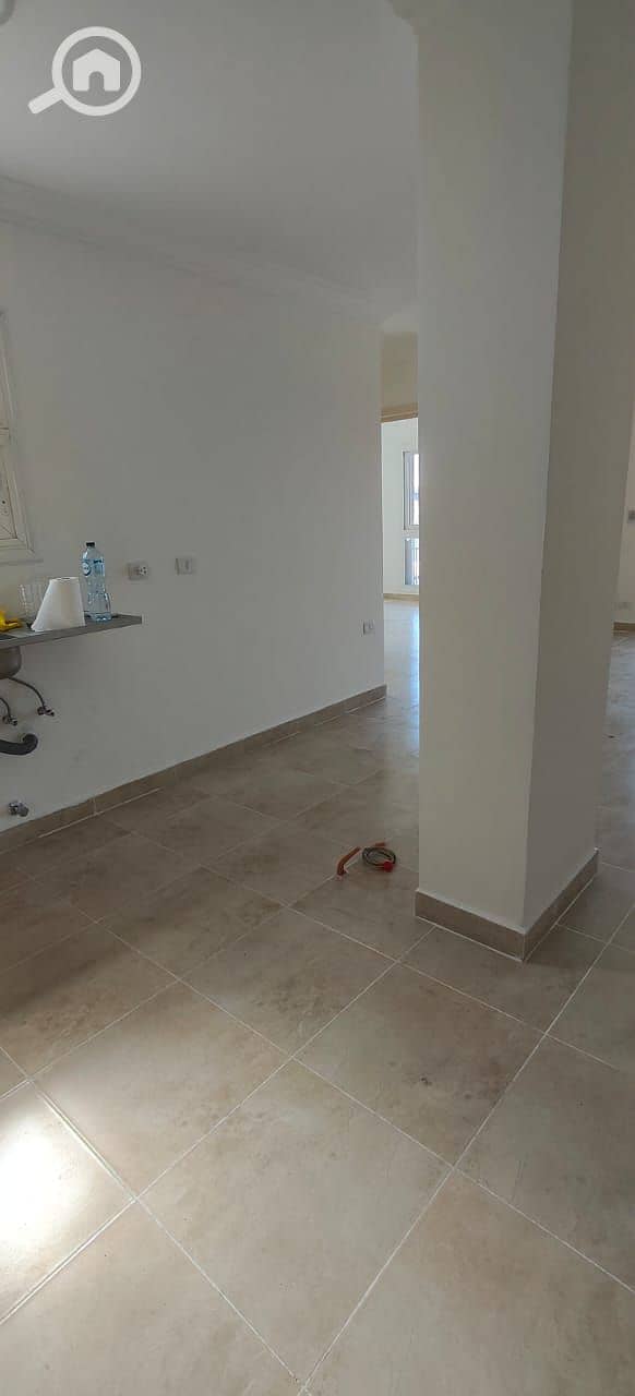 11 f30e2b88-564f-41e4-b547-5967d8495e04. jpg