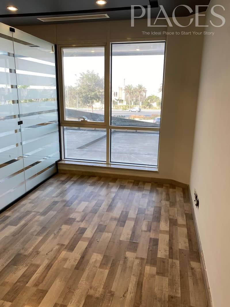 9 IMG-20250929-WA0030. jpg