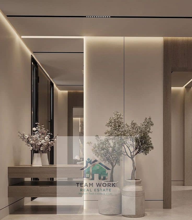 12 مداخل-استقبال-جميله-1. jpg