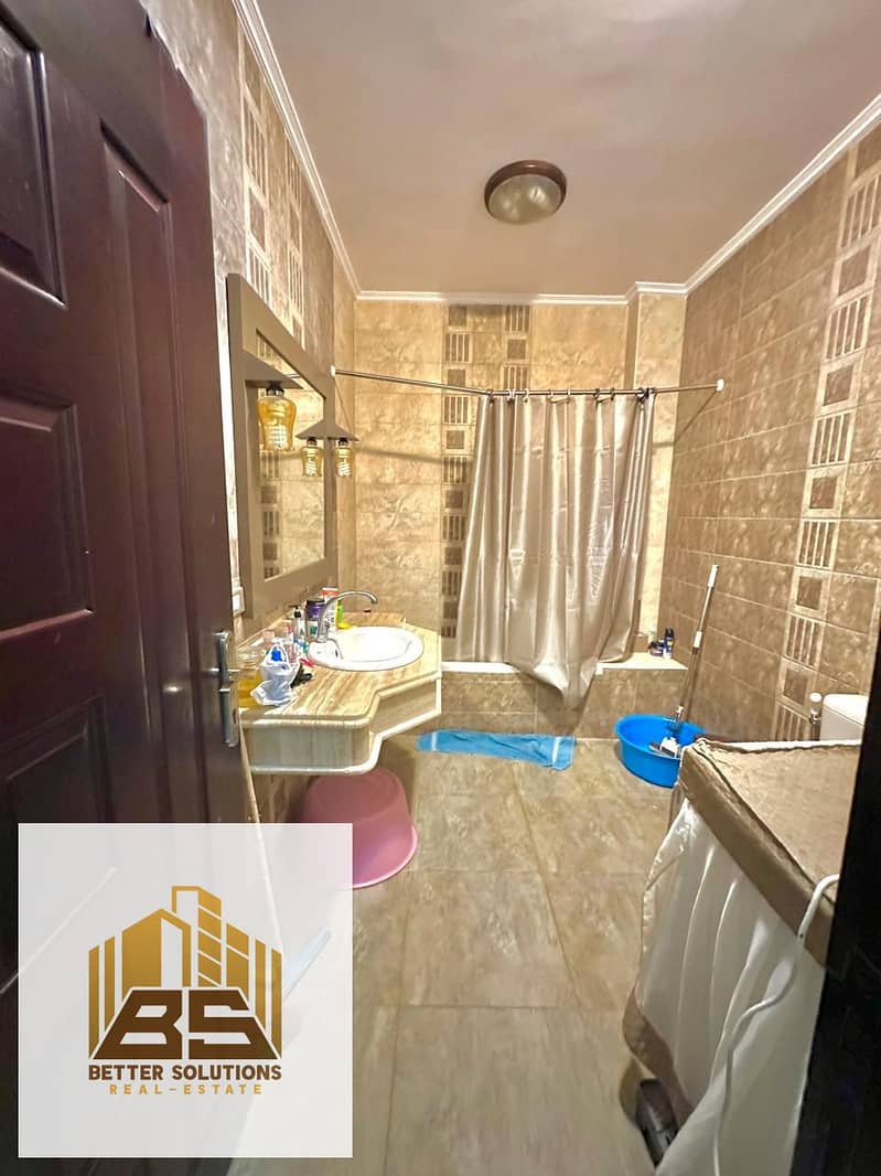 2 4141aa9e-9391-4b4a-99c4-cdd64255be7d. jpg