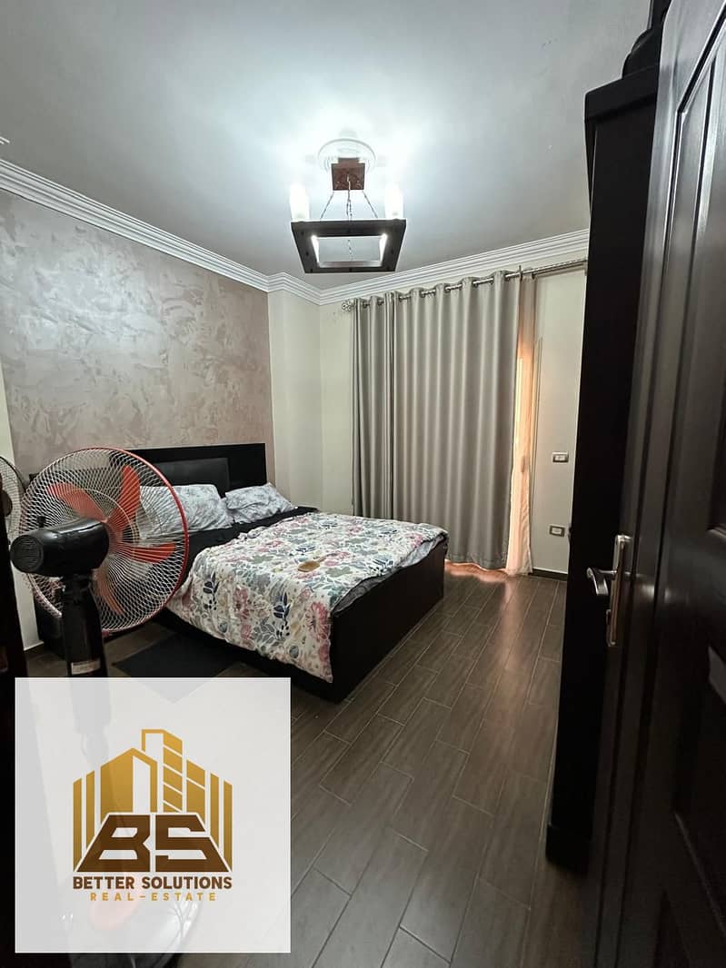 4 41831f8e-a935-402b-b35f-1cdba2d16e2b. jpg