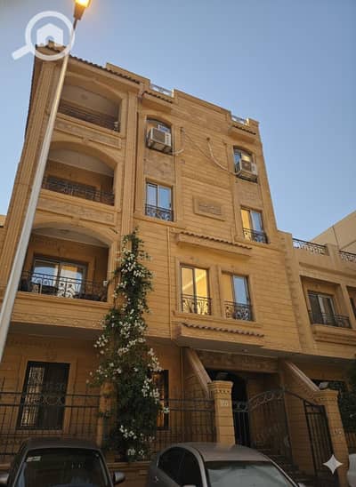 شقة 3 غرف نوم للبيع في القاهرة الجديدة، القاهرة - WhatsApp Image 2025-12-22 at 6.19. 05 PM. jpeg