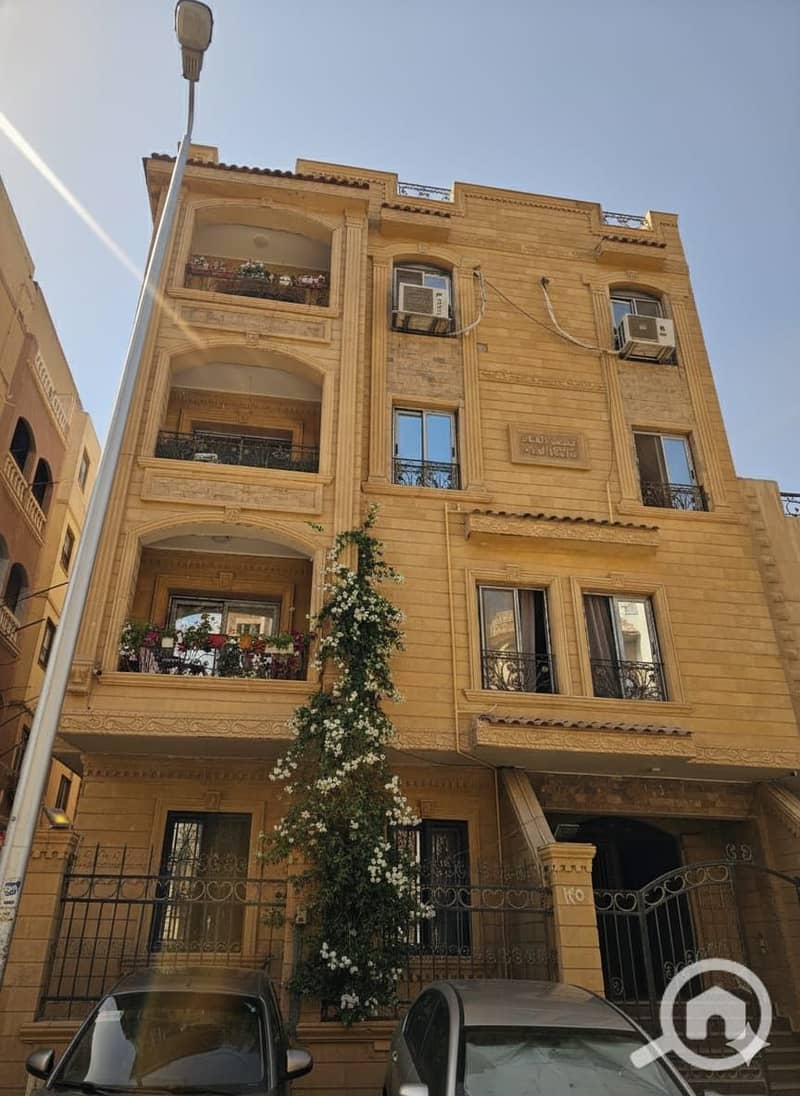 3 WhatsApp Image 2025-12-22 at 6.19. 04 PM (2). jpeg